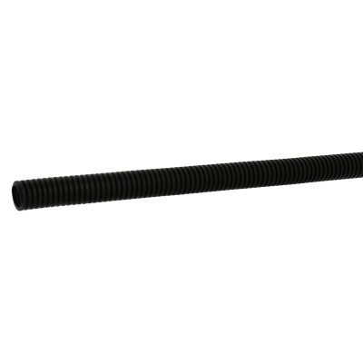 GAINE TINB Ø32 NOIR C50 ANTI-UV