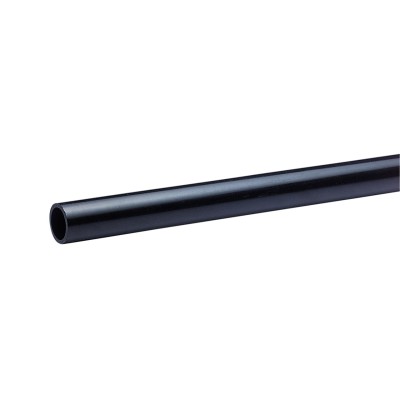 TUBE IRL NOIR Ø32 4554 EXTRA LOURD IK10 L3M
