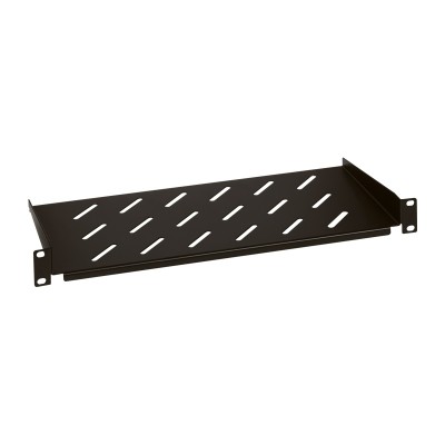 TABLETTE FIXE LINKEO 2U PROF 360MM