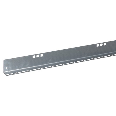 MONTANT 19" LINKEO 33U