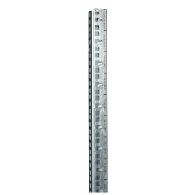 MONTANT 19" LINKEO 33U