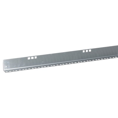 MONTANT 19" LINKEO 42U