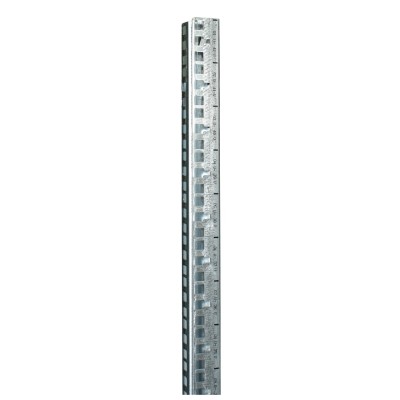 MONTANT 19" LINKEO 42U