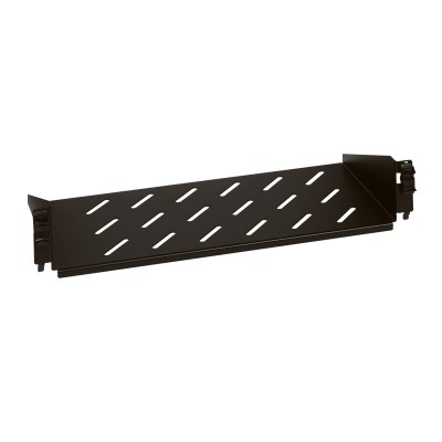 TABLETTE FIXE PROFONDEUR 360 LCS³ - POUR COFFRET PROF.580-600mm