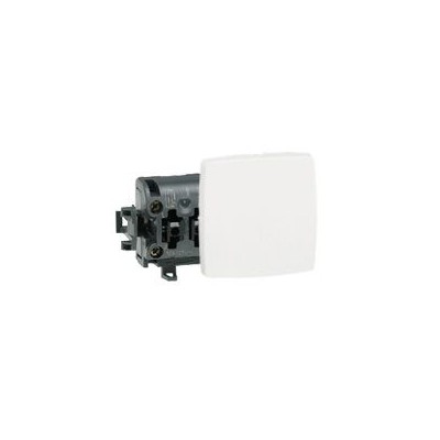 OTEO COMPOSABLE VA ET VIENT 10A 