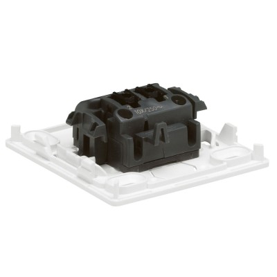 OTEO COMPOSABLE VA ET VIENT 10A 