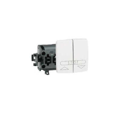 OTEO COMPOSABLE POUSSOIR DE VOLETS 6A 