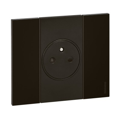 LIVING NOW PC SURFACE 16A 2P+T 2M