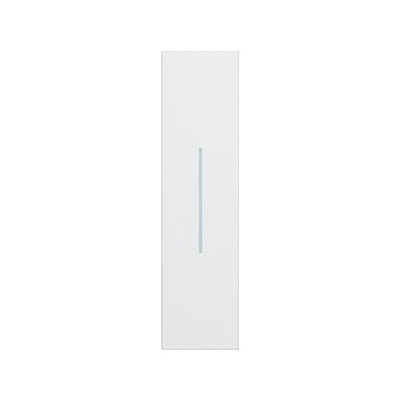 LIVING NOW BLANC ENJOLIVEUR COMMANDE D'ECLAIRAGE 1 MODULE