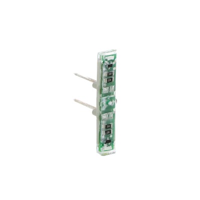 LEGRAND VOYANT LUMINEUX LED 230V BROCHABLE - MOSAIC Easy-Led