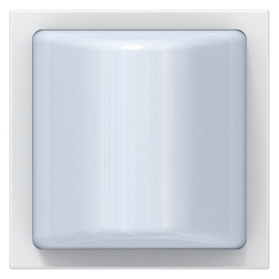 MOSAIC HUBLOT 230VCA 0,2-1W BLANC - 2M