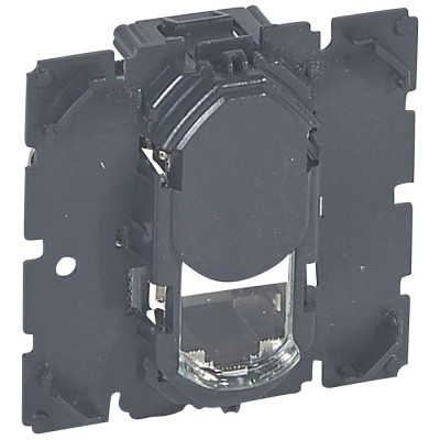 CELIANE PRISE RJ45 CAT.6 STP
