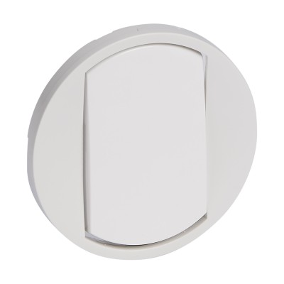 CELIANE BLANC ENJO.COUPURE SIMPLE