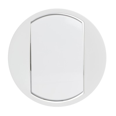 CELIANE BLANC ENJO.COUPURE SIMPLE