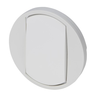 CELIANE BLANC ENJO.COUPURE SIMPLE