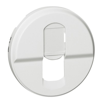 CELIANE BLANC ENJO.PRISE RJ45