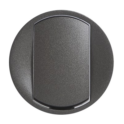 CELIANE GRAPHITE ENJO.COUPURE SIMPLE