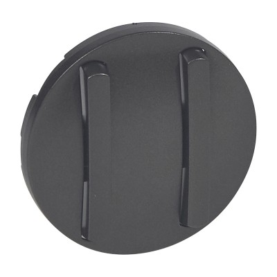 CELIANE GRAPHITE ENJO.COUPURE DOUBLE - DOIGT ETROIT