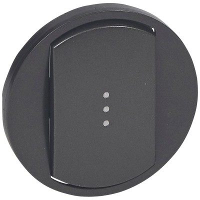 CELIANE GRAPHITE ENJO.COUPURE SIMPLE A VOYANT