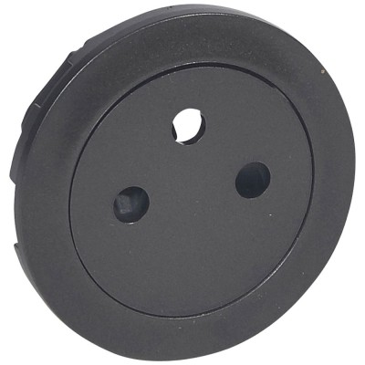 CELIANE GRAPHITE ENJO.PC 2P+T SURFACE