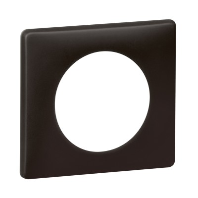 CELIANE BASALTE PLAQUE 1P