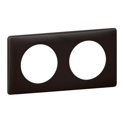 CELIANE BASALTE PLAQUE 2P