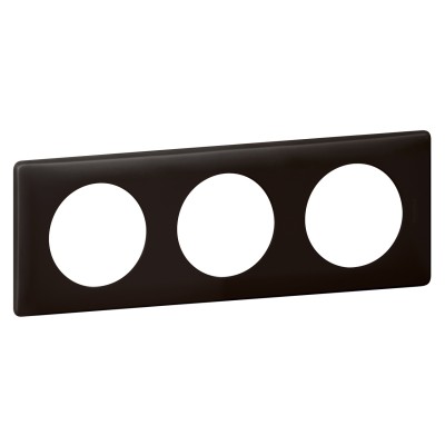 CELIANE BASALTE PLAQUE 3P