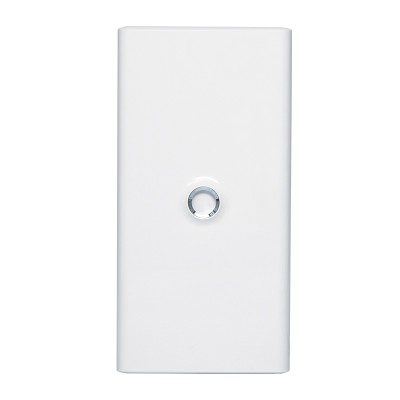 PORTE OPAQUE COFFRET SAILLIE 3X13 LEGRAND DRIVIA