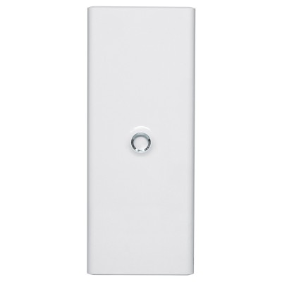 PORTE OPAQUE COFFRET SAILLIE 4X13 LEGRAND DRIVIA
