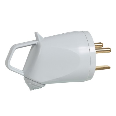 FICHE M.PLEXO 2P+T 20A IP447
