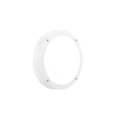 REGLETTE ETANCHE LED GE MARINER  70W 9000LM 865 L-1500mm IP65 IK08