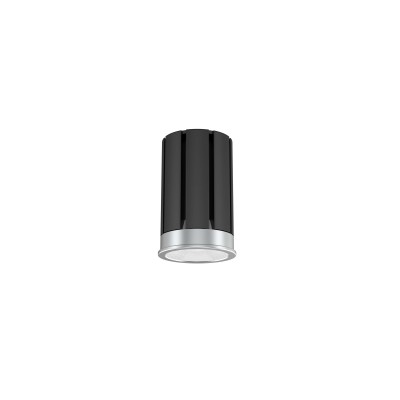 SPOT ENC.LED DL170 SOURCE 13W 1490LM 3°K Ø50MM 60°***