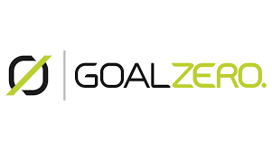 GOAL ZERO