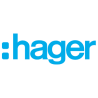 HAGER SAS