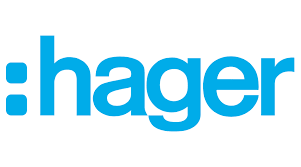 HAGER SAS