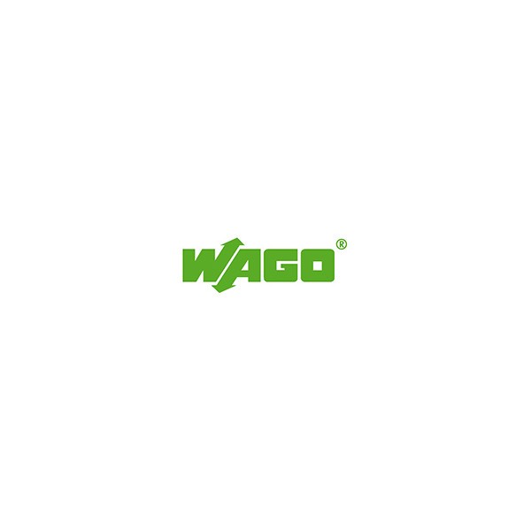 Wago