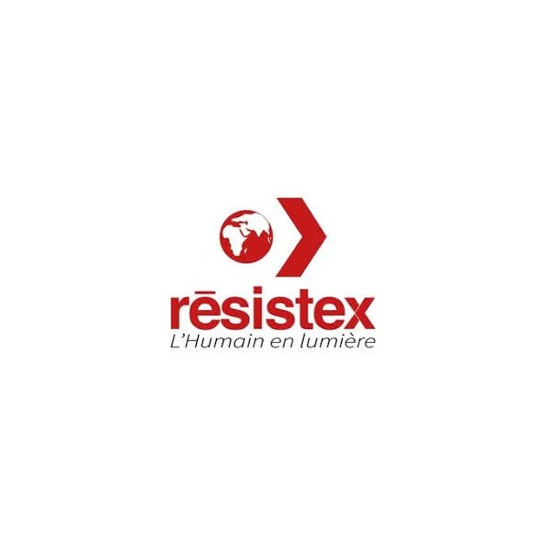 RESISTEX