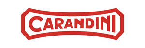 CARANDINI