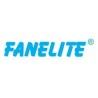 FANELITE