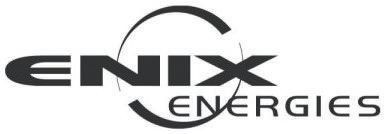 ENIX ENERGIES