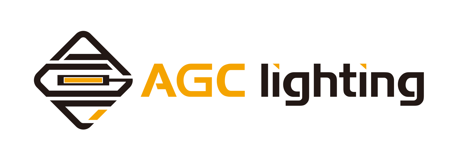 AGC LIGHTING