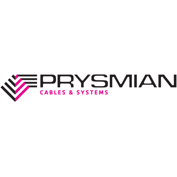 PRYSMIAN