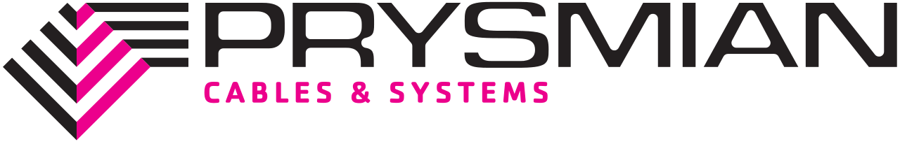 PRYSMIAN
