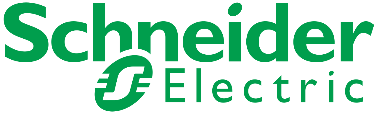 SCHNEIDER