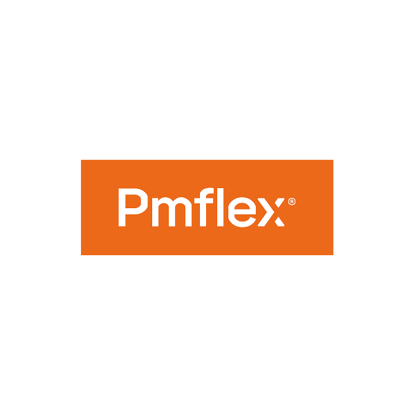 PM FLEX