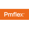 PM FLEX