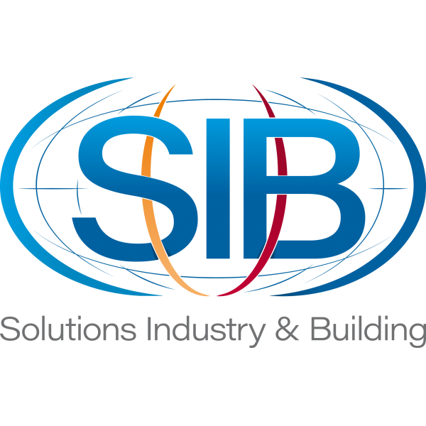 SIB