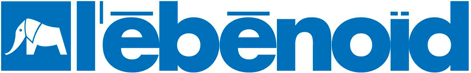 LEBENOID
