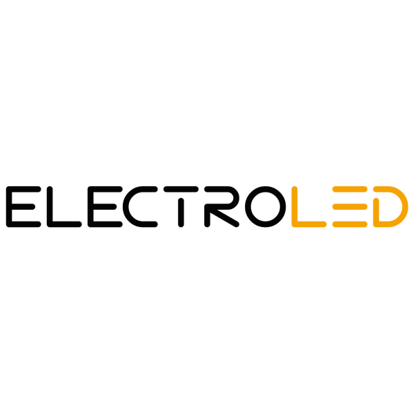 ELECTROLED