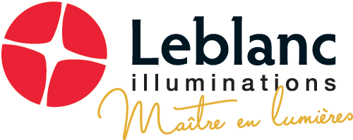 GROUPE LEBLANC